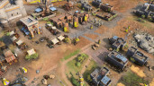 Age of Empires IV: Digital Deluxe Edition, Steam Gift