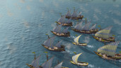 Age of Empires IV: Digital Deluxe Edition, Steam Gift