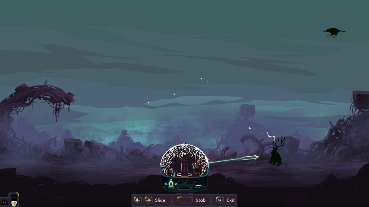 Dome Keeper, Steam Gift