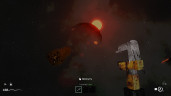 KLETKA, Steam Gift