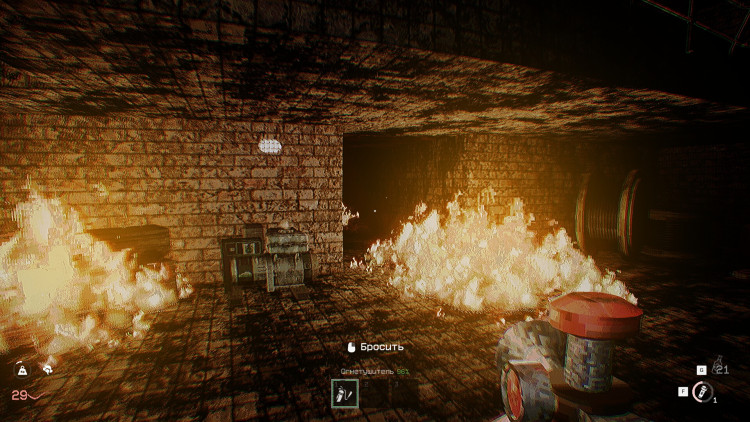 KLETKA, Steam Gift