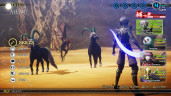 Shin Megami Tensei V: Vengeance Digital Deluxe Edition, Steam Gift