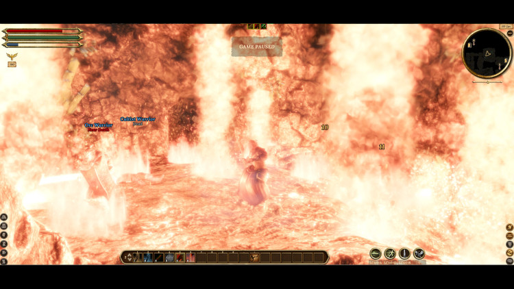 Elengard: Ascension, Steam Gift