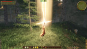 Elengard: Ascension, Steam Gift