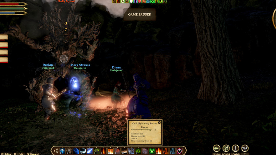 Elengard: Ascension, Steam Gift