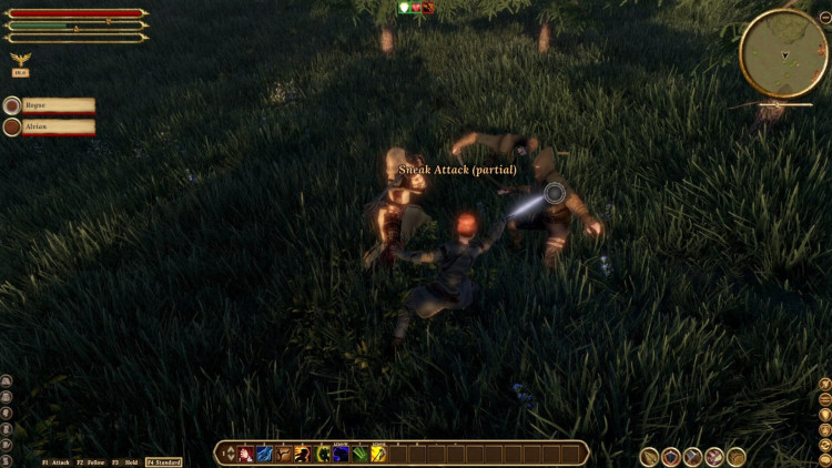Elengard: Ascension, Steam Gift