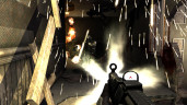 F.E.A.R. Ultimate Shooter Edition, Steam Gift