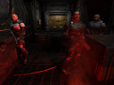 Quake 4, Steam Gift
