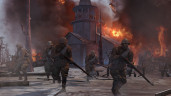 Company of Heroes 2 - The British Forces - Multiplayer Standalone, Steam Gift