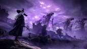 ELDEN RING NIGHTREIGN, Steam Gift