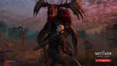The Witcher 3: Wild Hunt - Complete Edition, Steam Gift