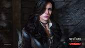 The Witcher 3: Wild Hunt - Complete Edition, Steam Gift