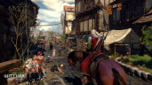 The Witcher 3: Wild Hunt - Complete Edition, Steam Gift
