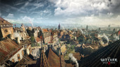 The Witcher 3: Wild Hunt - Complete Edition, Steam Gift