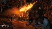 The Witcher 3: Wild Hunt - Complete Edition, Steam Gift