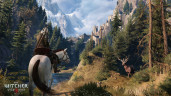 The Witcher 3: Wild Hunt - Complete Edition, Steam Gift