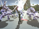 STAR WARS™ Knights of the Old Republic™, Steam Gift