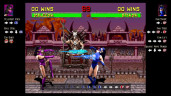 Mortal Kombat: Legacy Kollection, Steam Gift