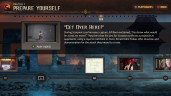 Mortal Kombat: Legacy Kollection, Steam Gift