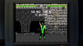 Mortal Kombat: Legacy Kollection, Steam Gift