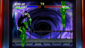 Mortal Kombat: Legacy Kollection, Steam Gift