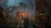 Sniper Ghost Warrior 3 - Season Pass, Steam Gift