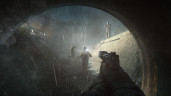 Sniper Ghost Warrior 3 - Season Pass, Steam Gift