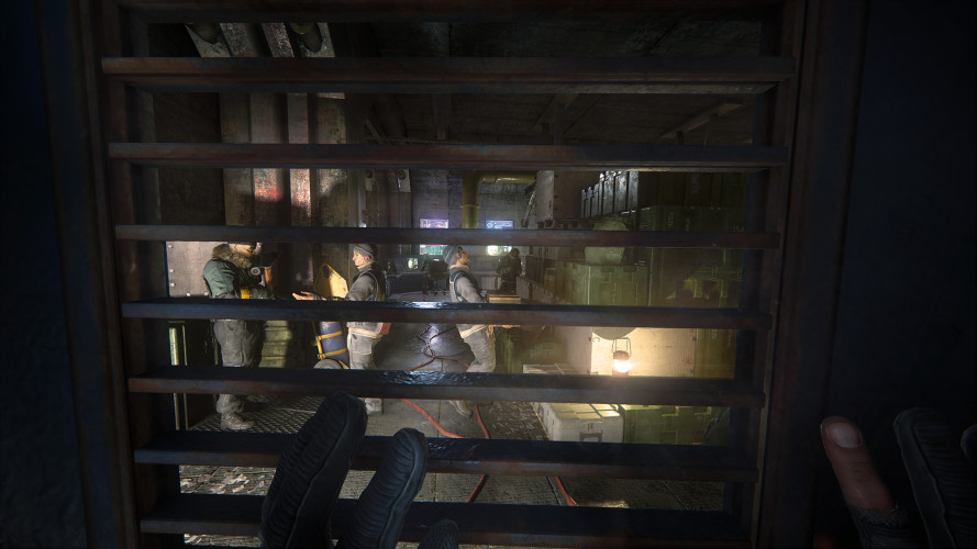 Sniper Ghost Warrior 3 - Season Pass, Steam Gift