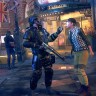 Игра Watch Dogs: Legion Ultimate Edition PlayStation 4 и PlayStation 5