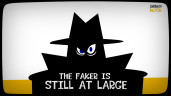 The Jackbox Party Pack 3, Steam Gift