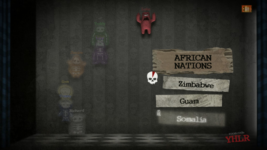 The Jackbox Party Pack 3, Steam Gift