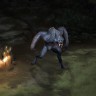 Diablo III: Eternal Collection