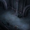 Diablo III: Eternal Collection