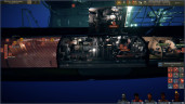 UBOAT, Steam Gift