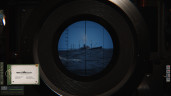UBOAT, Steam Gift