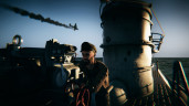 UBOAT, Steam Gift