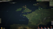 UBOAT, Steam Gift