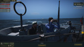 UBOAT, Steam Gift