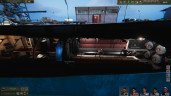 UBOAT, Steam Gift