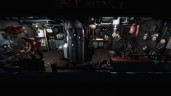 UBOAT, Steam Gift