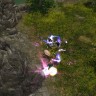 Игра Titan Quest : Ragnarok PlayStation 4 и PlayStation 5