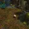 Игра Titan Quest : Ragnarok PlayStation 4 и PlayStation 5
