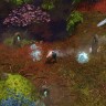 Игра Titan Quest : Ragnarok PlayStation 4 и PlayStation 5