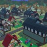 LEGO Worlds