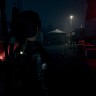 Daymare: 1994 Sandcastle Xbox One