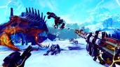 Borderlands 2 VR, Steam Gift