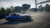 DRIFT ISLAND, Steam Gift