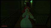 Escape from Yandere - One Night with Yandere, Steam Gift