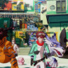 Digimon Story Time Stranger Deluxe Edition