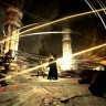 Игра Dragon's Dogma: Dark Arisen для PC / ПК, активация в стим Steam для региона РФ / Россия цифровой ключ